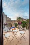 Ragusa Italy Hotels - Hotel Vittorio Veneto