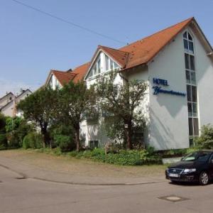 Hotel Zimmermann