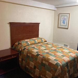 Travel Inn