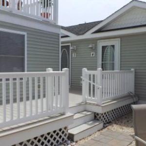 WC8303 Seaview Avenue Unit 3