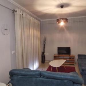 Cozy Central Apartment Korce 2