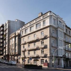 Dorma Vigo