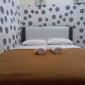 Omah Jaban Jogja Mitra RedDoorz