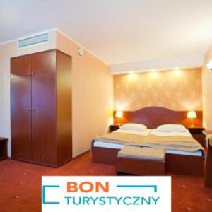 Holiday Inn Express Lublin By IHG