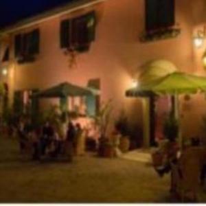 Country Hotel & Resort I Calanchi