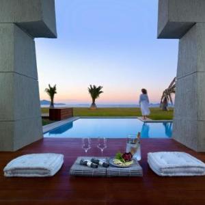 Astir Odysseus Kos Resort and Spa