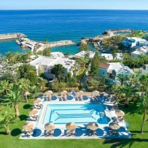 Iberostar Selection Creta Marine