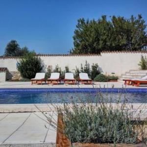 Holiday Home Sabina