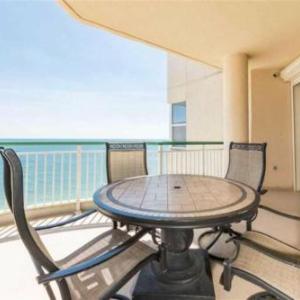 Beach Colony West PH3B by Meyer Vacation Rentals