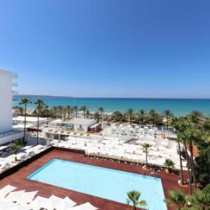 Iberostar Bahia de Palma - Adults Only