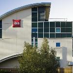 ibis Cardiff Centre Cardiff