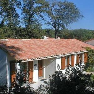 Maison La Palmyre 4 pièces 6 personnes - FR-1-305B-38