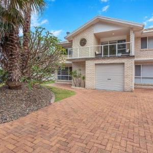 1 75 Rocky Point Road fantastic holiday home with