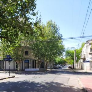 Dto Marian Dean funes 2515 Alto Alberdi