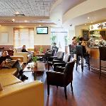 ibis Rugby East Daventry 