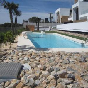 Apartment Orihuela Costa