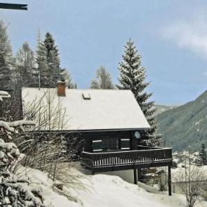 Chalet Neunhoeffer