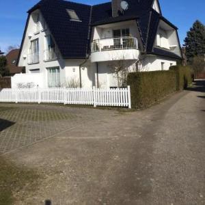Svea