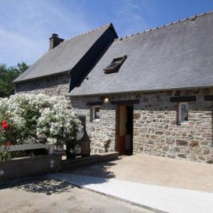 Gîte Saint-Aignan 4 pièces 6 personnes - FR-1-378-1089