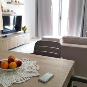 Ideal Apartment Albania