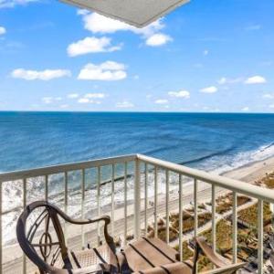 Hosteeva Oceanfront Studio w Pool Oceanfront Fire Pit and more