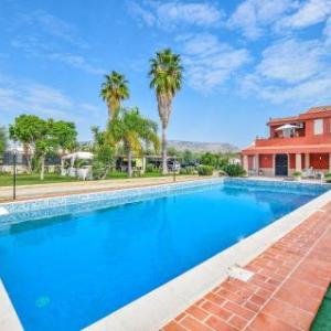 Awesome Home In Siracusa