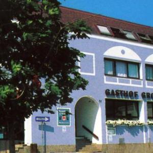 Gasthof Großmann