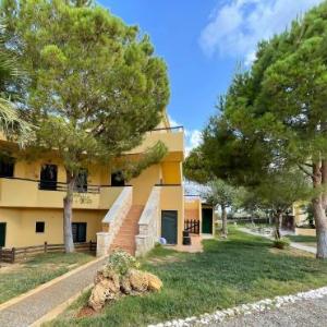 Kreta Natur Live Crete Naturally