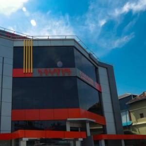 KALATHIL TOURIST HOME