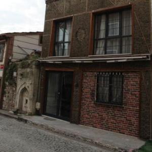 Han Suite Hotel