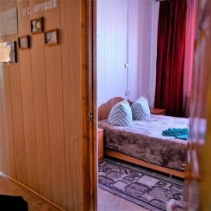 Mini-hotel Gostiny dvor