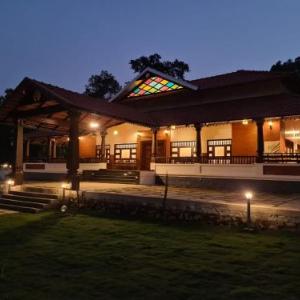RiverMist Resorts