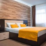 Hotel People Cheboksary