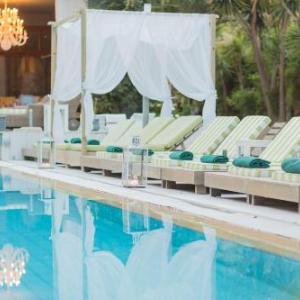 La Piscine Art Hotel Philian Hotels and Resorts