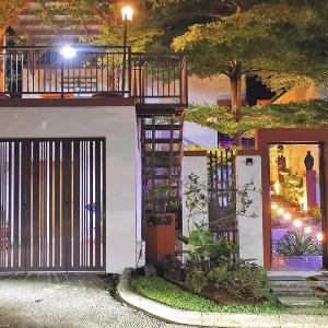 Beautiful villa Vimala Hills 2BR Private Pool