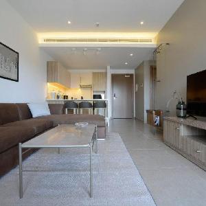 The 'Earth' Suite