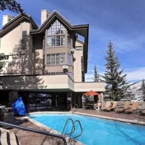 Beaver Creek Pines 4Bedroom