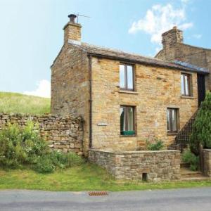 Barn Cottage