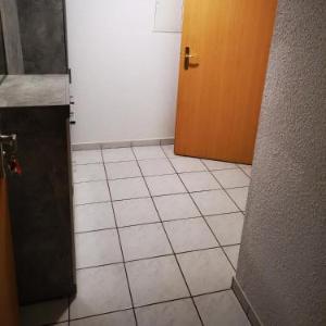 Appartment am Wäldchen