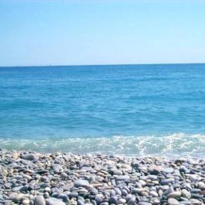 ApartHotel Riviera - 2 minutes de la plage - Exceptionnel 2 chambres AC - BALCON MEYERBEER 1