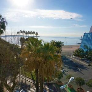 LEM5F - Palmes d'Or Properties