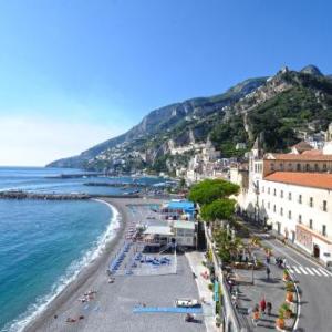 Dolce Vita A