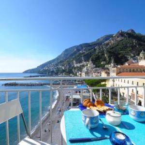 Dolce Vita B
