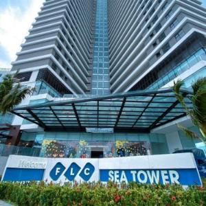 FLC Sea Tower Quy Nhon - Seaview Apartel