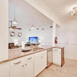 Guesthouse Charleston SOUTH 105 A