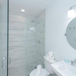 Guesthouse Charleston WEST 64
