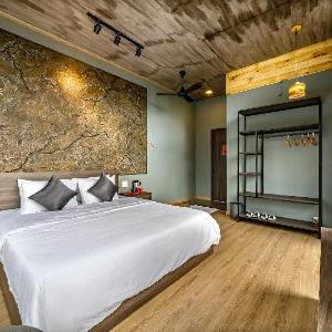 Bach Duong Hotel