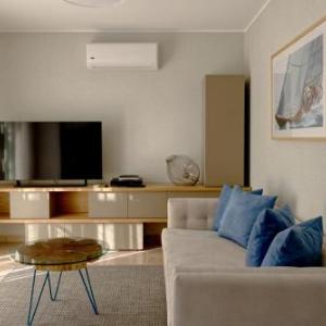 Formosa Bay by MY CHOICE