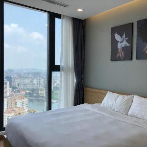 Hanoi Apartments