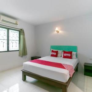 OYO 75392 Phachuen Resort